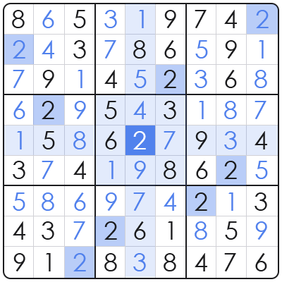 sudoku meme